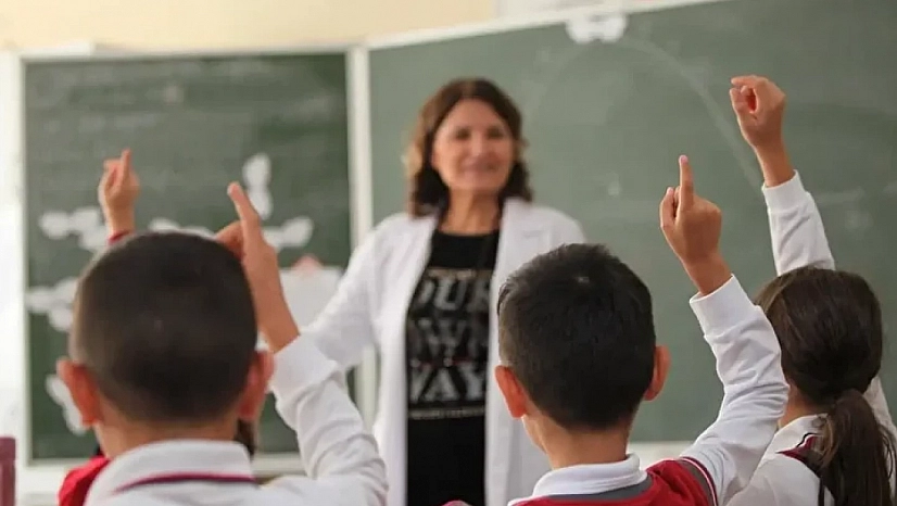 Yarıyıl tatili ruh sağlığını nasıl etkiliyor? Uzmandan ailelere önemli uyarılar