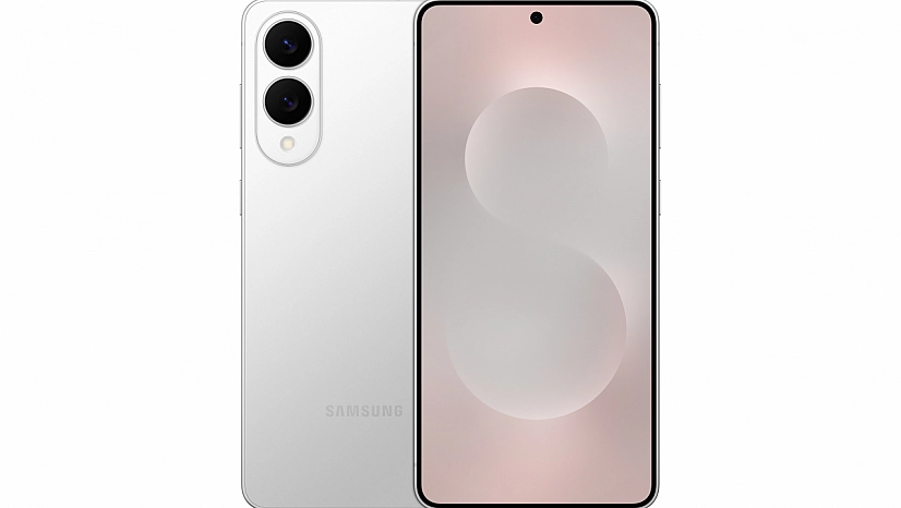 Yeni Galaxy S25 Edge'de hafta sonuna özel fırsatlar devam ediyor!