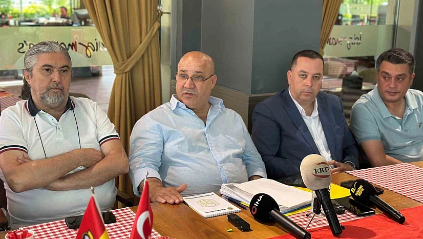 Malatyaspor'un 15 büyük dosyası var: Gevrek katkı sunacak...!