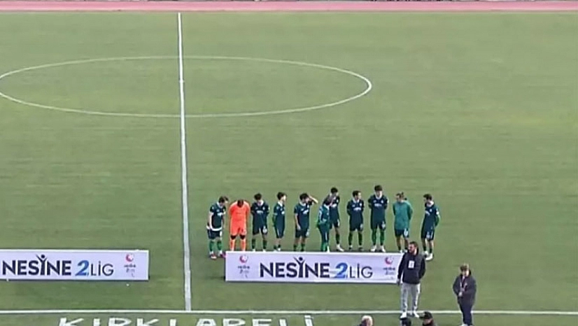 Yeni Malatyaspor küme düştü