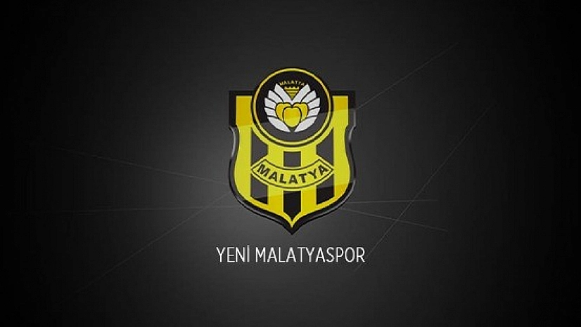 Yeni Malatyaspor maçına çıkmayacak