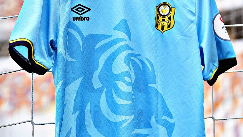 Yeni Malatyaspor puanını -40 yaptı