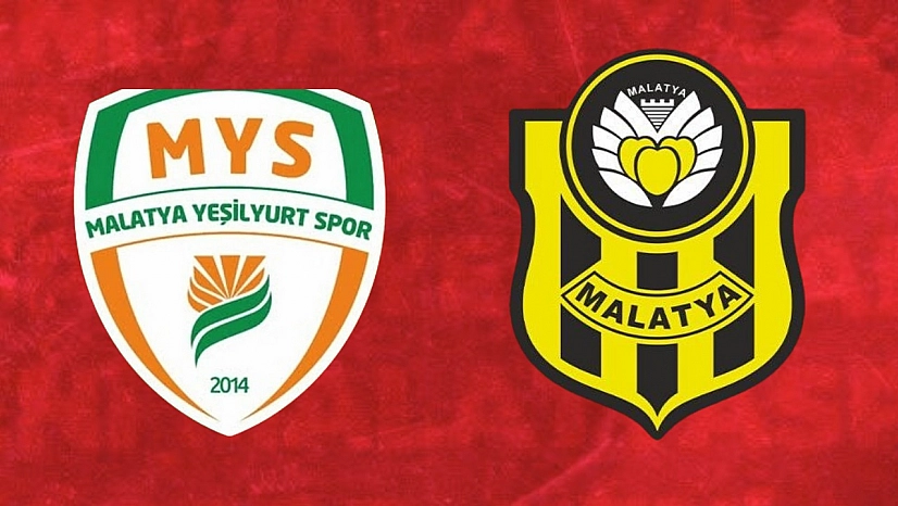 Yeni Malatyaspor ve Yeşilyurtspor'a PFDK Şoku: Çözüm Amatör