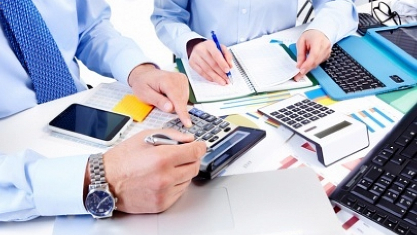 Yeşilyurt Belediye Personeline Müjde..!