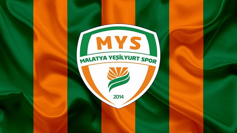 Yeşilyurtspor- Kırşehirspor maçı saat kaçta, hangi kanalda?
