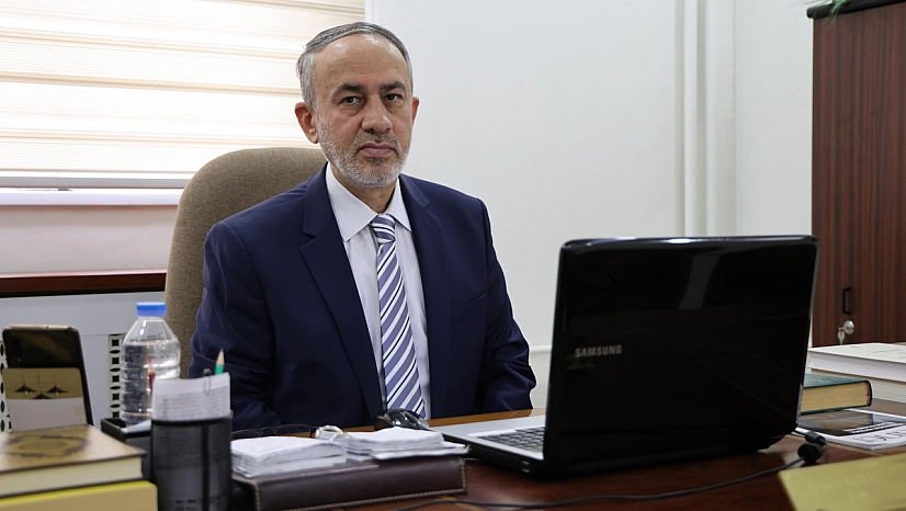 Yılbaşı öncesi uyarı: Piyango haram!