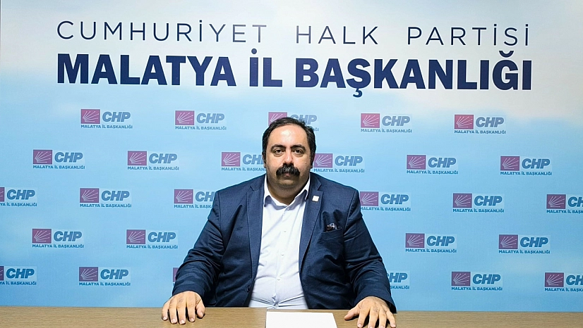 Yıldız: 'Şehitlerimiz ciğerimizi yaktı'