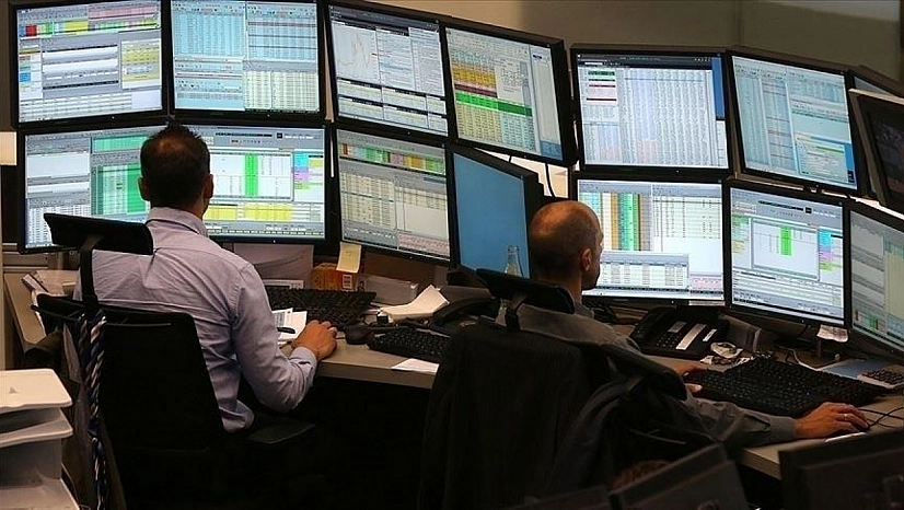 Yılın ilk verileri yarın açıklanıyor... Gözler saat 10:00'a çevrildi