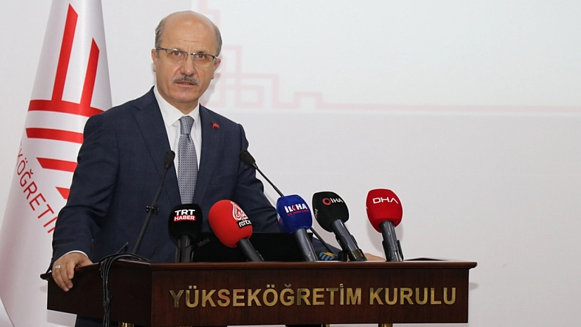 YKS şampiyonlarının tercihleri şaşırttı! Tıp istemediler...