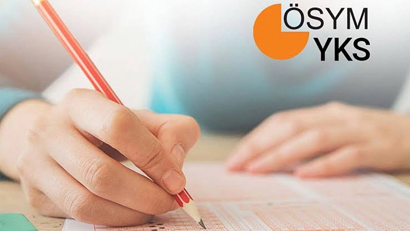 YKS Sonuçları Açıklandı| 2 Soru İptal Edildi!