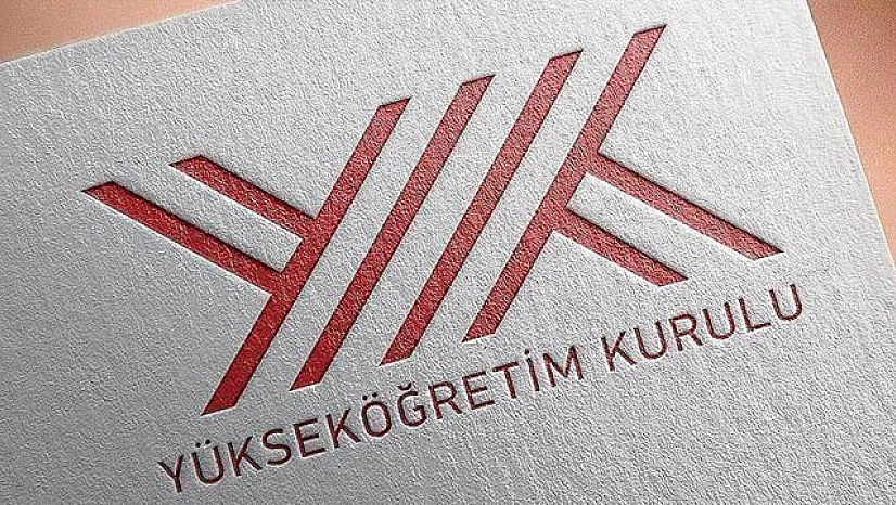YÖK'ten öğrencilere ikinci şans!