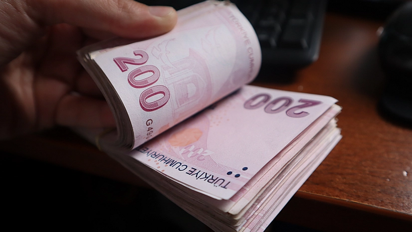 Zam maratonuna sayılı günler kaldı! Vatandaşa soruldu: Asgari ücret ne kadar olmalı?