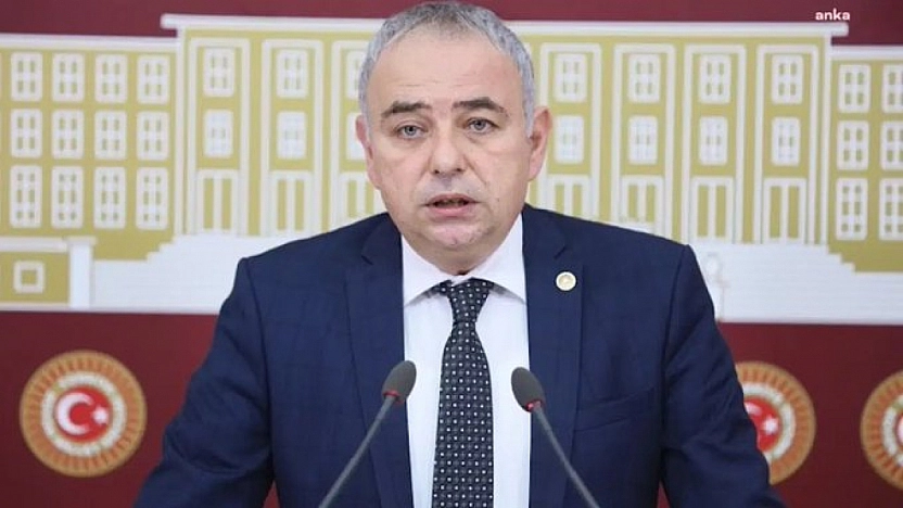 1,3 Milyar TL'lik haksız kazanç! Malatya'dan Ege'ye büyük vurgun