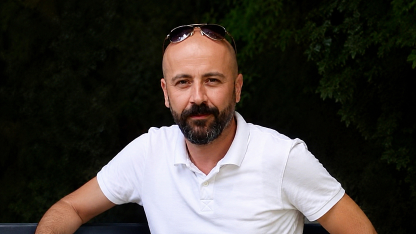 10 gün önce trafik kazası geçirmişti! Acı haber geldi... Malatyalı Öğretmen hayatını kaybetti
