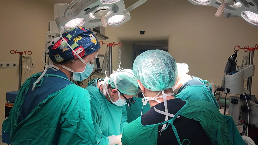 11 ayda çığır açan başarı: Malatya Avrupa'da birinci, dünyada ikinci sırada!