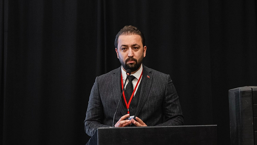 17 müteahhidin yetki belgeleri iptal edilmişti! Projeler ne olacak?