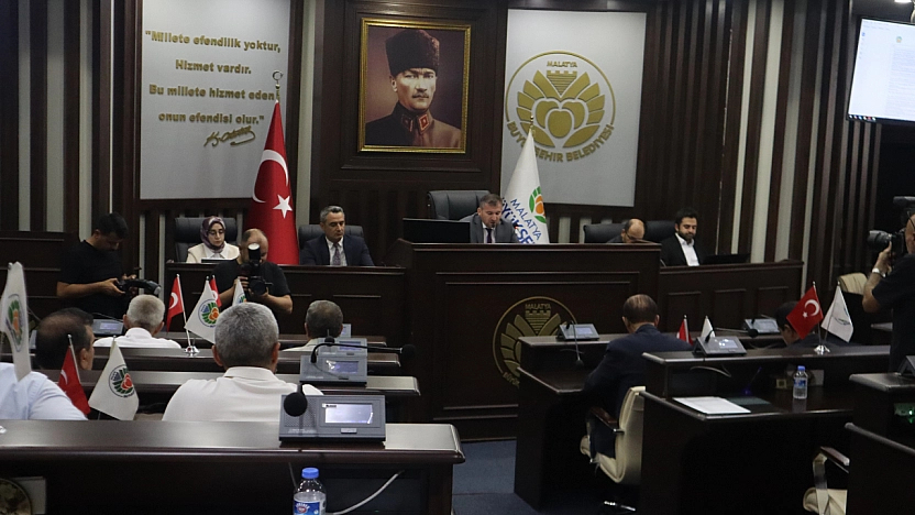 2,3 milyon TL kasada kaldı! Büyükşehir Belediyesi kamu zararının önüne geçti