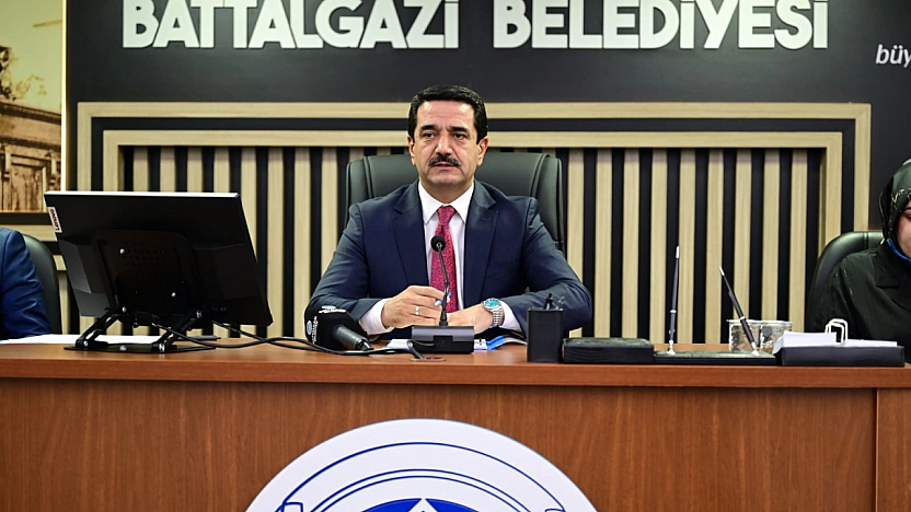 20 milyon liralık kaynak hazır: Şehrin merkezine nefes aldıracak proje!