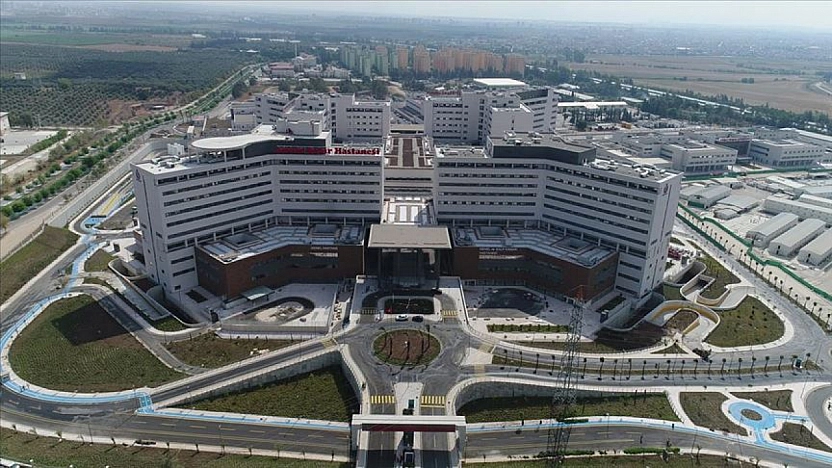 2026'da 6 tane açılacak|Malatya yine dahil edilmedi: Proje rafa mı kaldırıldı?