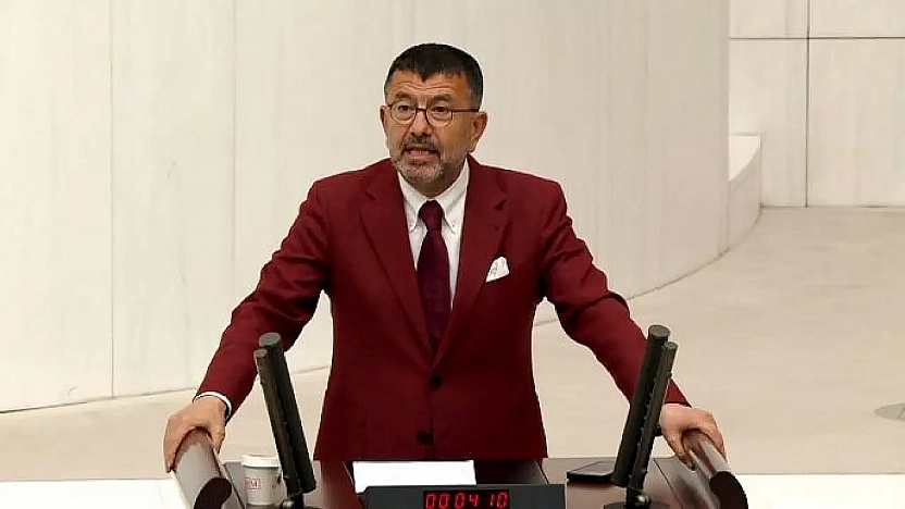 30 ay geçti, 30 kuruş alan olmadı: Eşya sözü havada kaldı!