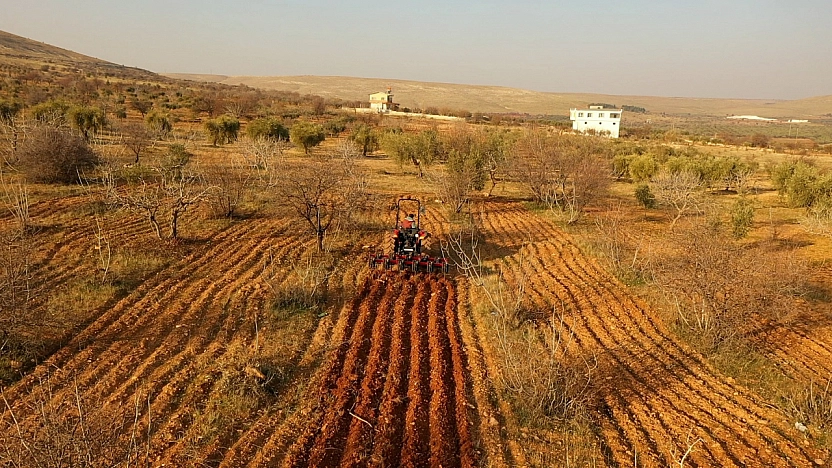 46 bin 423 kişiye destek! Malatya'ya Gaziantep modeli neden uygulanmasın?