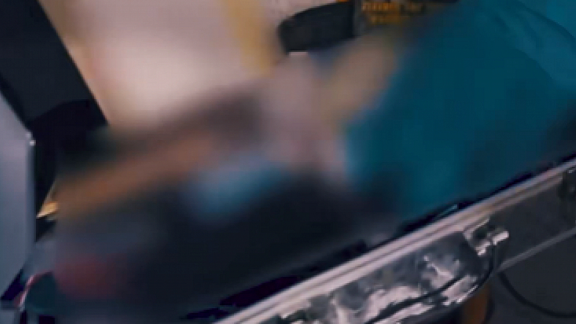 5 Günde Dijital Darbe: Malatya'da Siber Suç Şebekelerine Büyük Operasyon