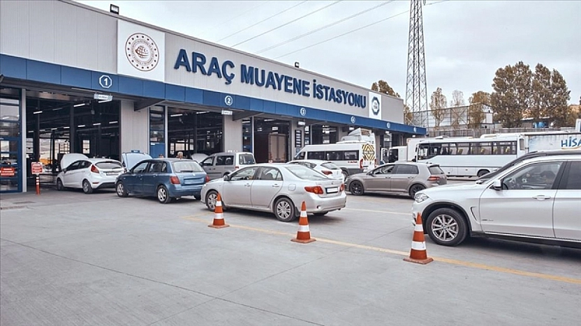 Adıyaman, Gaziantep, Kahramanmaraş, Kilis, Malatya ve Şanlıurfa'da başvurular başladı
