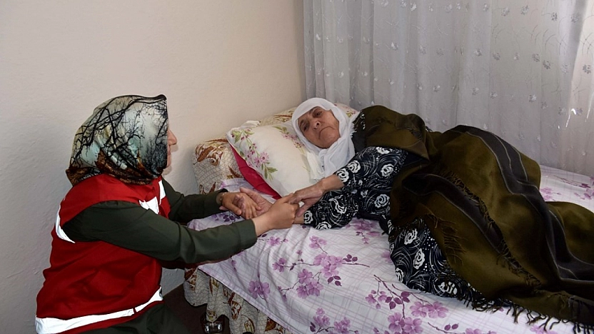 Aile Bakanı Göktaş Duyurdu: 'Hesaplara Yattı'