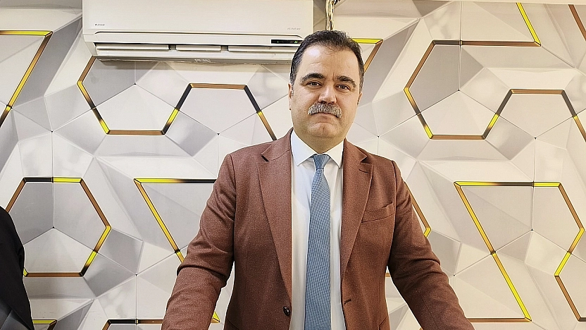 Altın alışverişinde 30 bin TL sınırı: 'Benzer sınırlamalar daha önce de vardı'