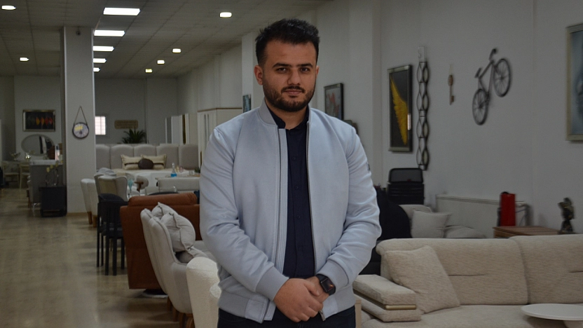 Altın rekoru sektörü vurdu: Artık kaliteye değil fiyat bakıyorlar