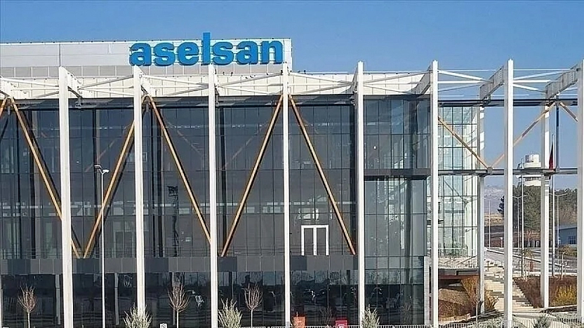 ASELSAN kapılarını açıyor! Malatya için tarih netleşti!