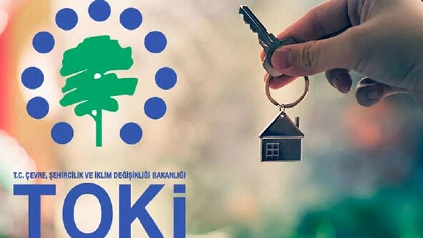 Bakan Kurum ilk defa ev alacaklara müjdeyi verdi: Devlet desteği geliyor…