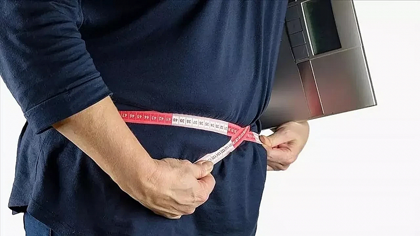 Bakanlıktan sağlıklı yaşam seferberliği: Malatya'da ücretsiz VKİ ölçümü geliyor...