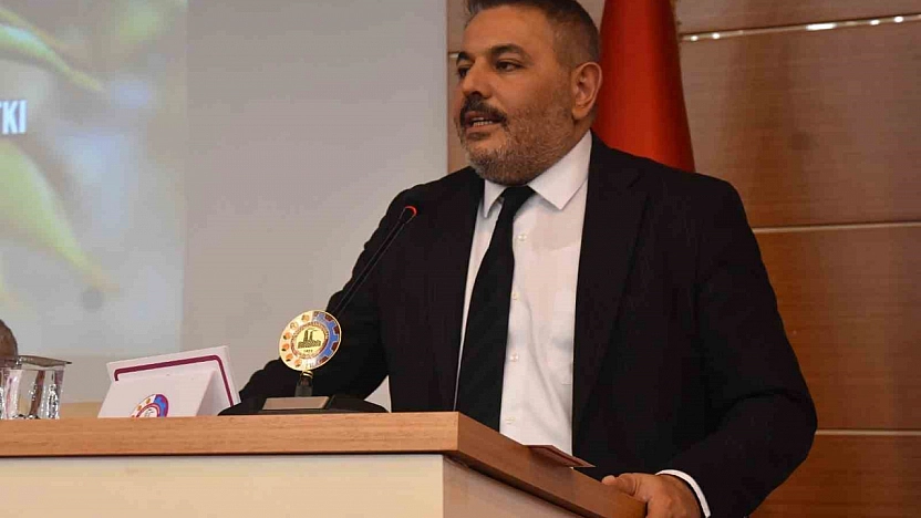 Esnafın 31 Mayıs tedirginliği başladı: Gözü kulağı vekillerde