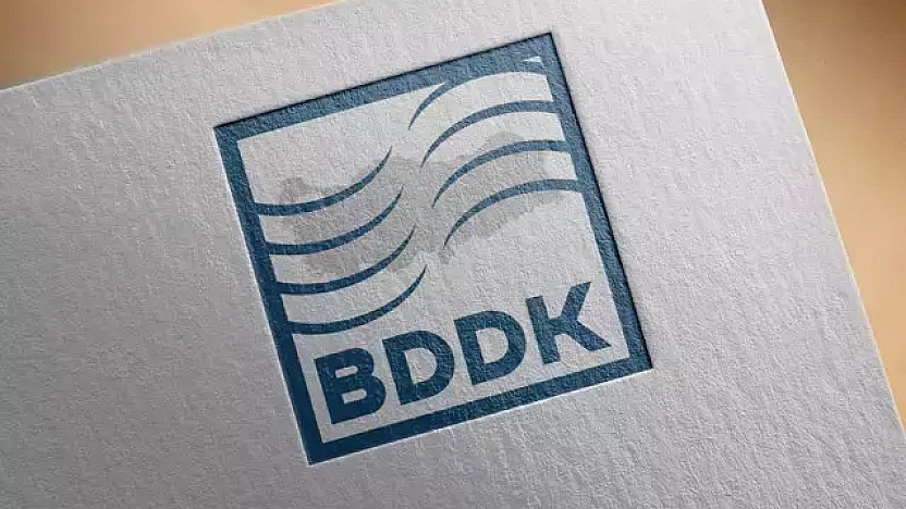 BDDK En Borçlu illeri Açıkladı: İşte Malatya'nın Sırası…