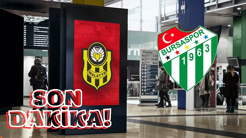 Bursa maçı öncesi Yeni Malatyaspor'da 2 Milyonluk paylaşım: 20 dakikada sildiler!