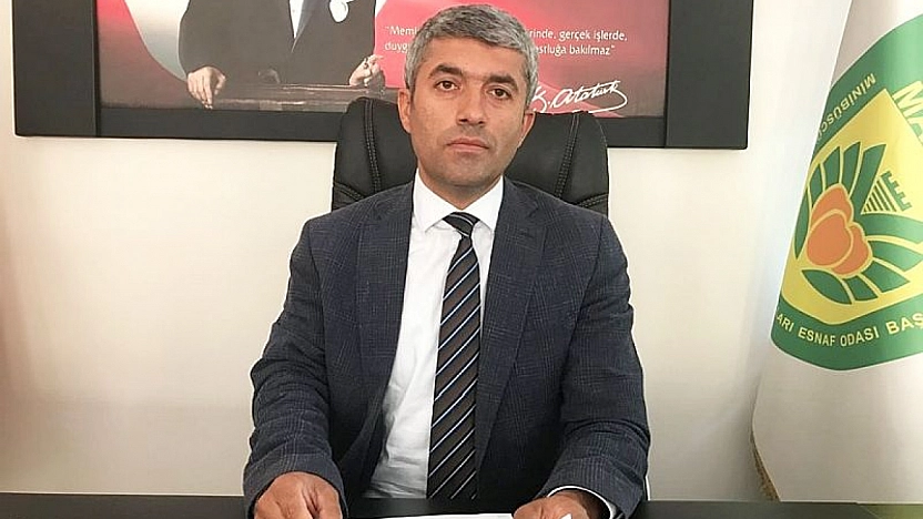 Büyükşehir ateşle oynuyor: Büyük eylemler kapıda!