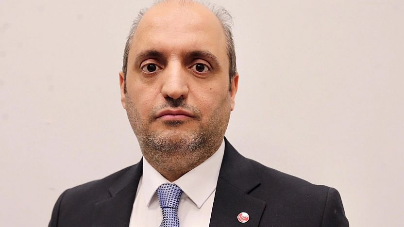 Büyükşehir faize çalışıyor! Malatya'nın 1 milyarı hizmete değil faize gitmiş