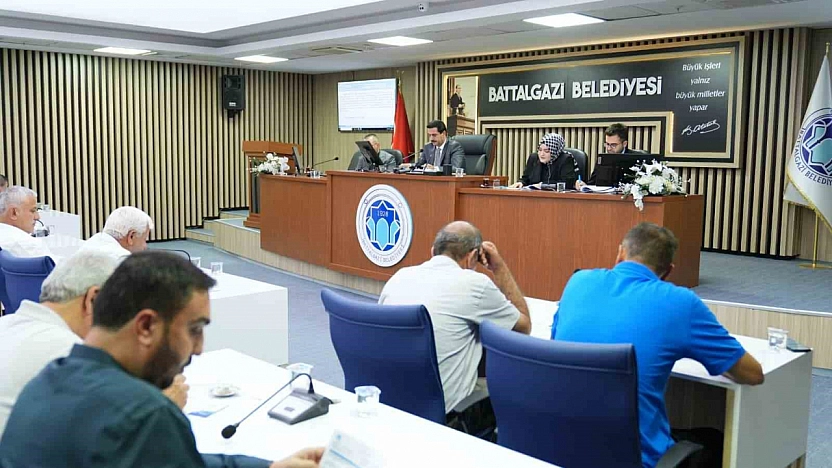 Kapalıçarşı'nın Yenilenme Maliyeti Belli Oldu!