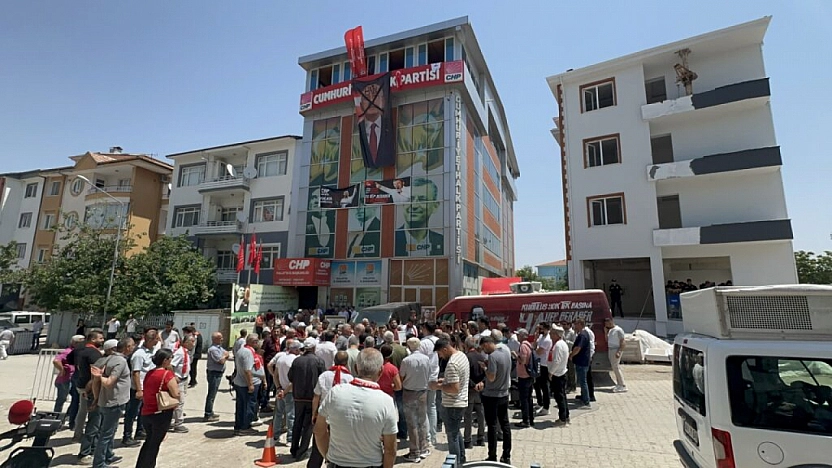 CHP Malatya'da 18 milyonluk fatura krizi: Kılıçdaroğlu yanıltıldı mı?