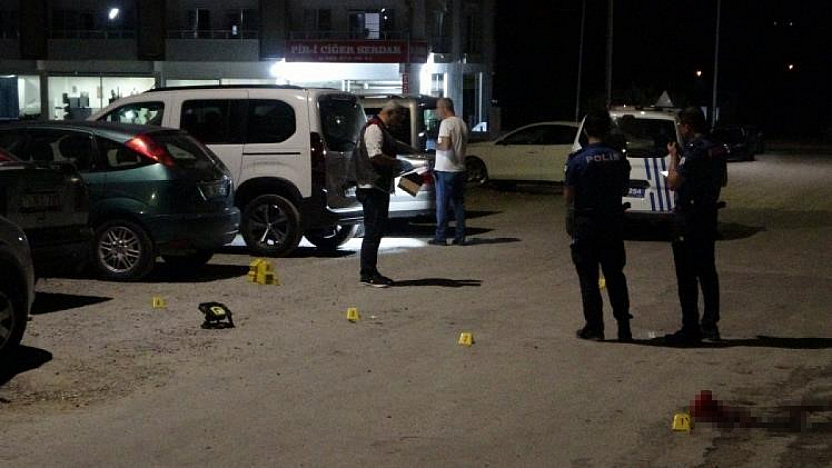 Malatya'da ağabeyini ve asker yeğenini öldürmüştü...İstinaf Mahkemesi kararı bozdu