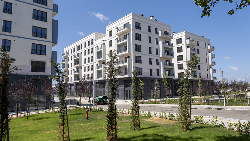 Dar gelirli ailelerin beklediği haber geldi! Malatya'da yüzde 25'lik indirim başladı!