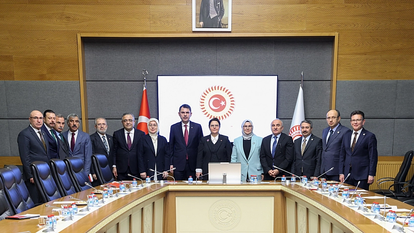 Deprem konutlarında ödemeler nasıl yapılacak? Kaç yıl sürecek? Konut ödemeleri sabit mi olacak?