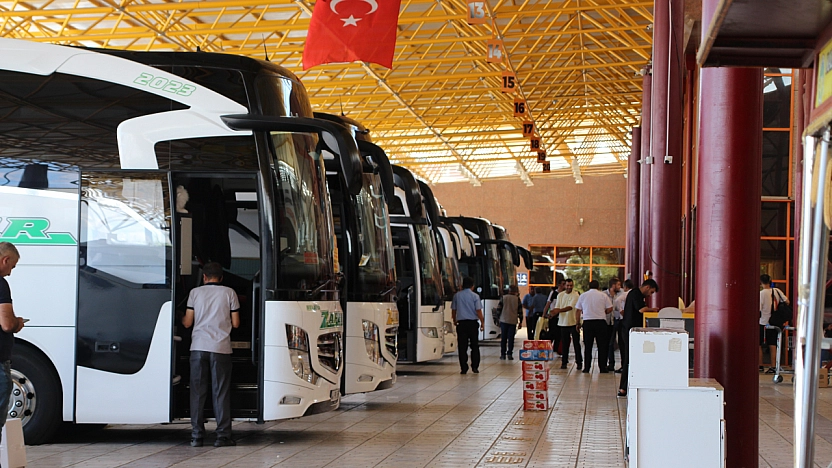 Ekonomik kriz sektörü vurdu: Malatya'da ücretsiz ikram devri bitiyor…