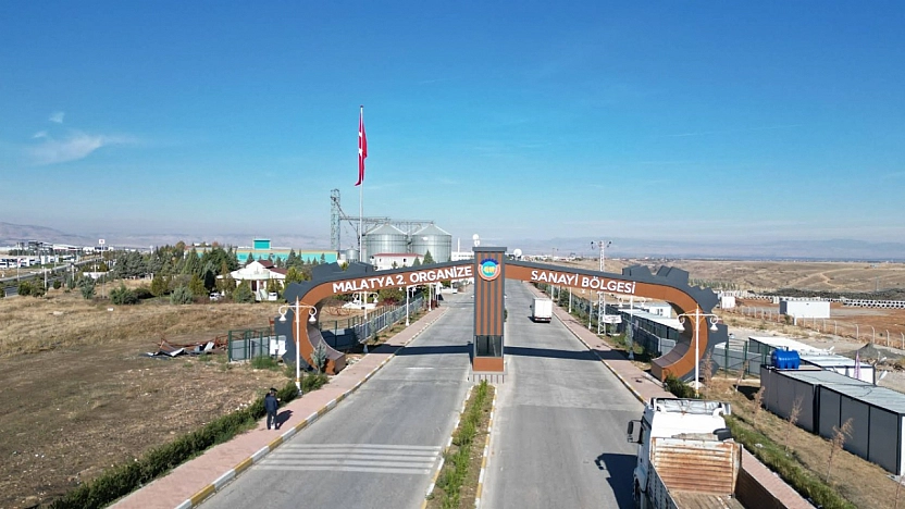 Elazığ'da 300, Adıyaman'da 600, Kahramanmaraş'ta 750 Bin TL, Malatya'da 2.5 Milyon TL