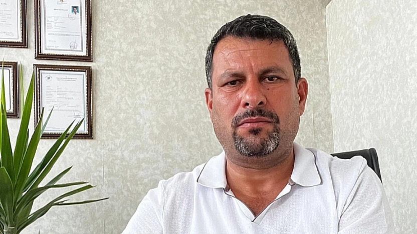 Elektriğe büyük zam yolda: Faturaları görünce çarpılmayın!