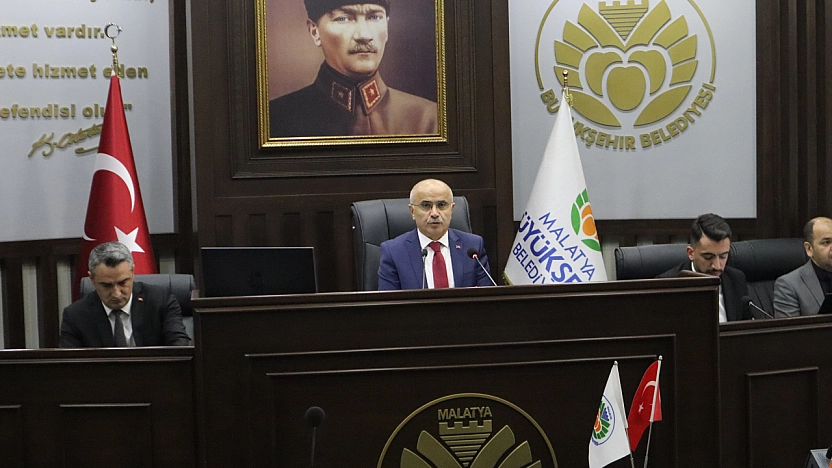 Er tarih verdi: Final aşamasındayız!