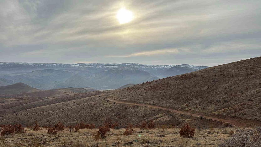 Gözler Malatya'ya çevrildi: NTE'de Türkiye'nin yeni merkezi