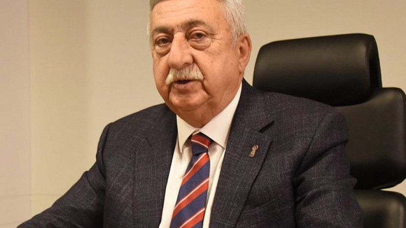 Esnafı zengin, vatandaşı memnun edecek uygulama geliyor!