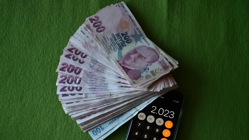 EYT'de Erken Emeklilik Şeması Ortaya Çıktı! 1995, 1997, 1998 ve 2008 Girişlilere Erken Emeklilik Prim Yaş Tablosu Oluştu